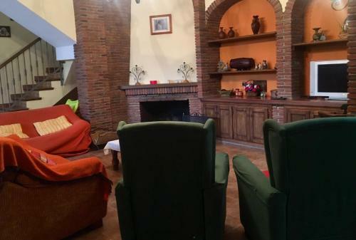 Villa Casa Marit