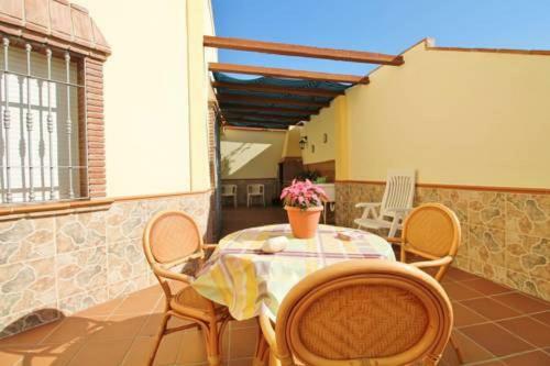 Villa Casa Marit