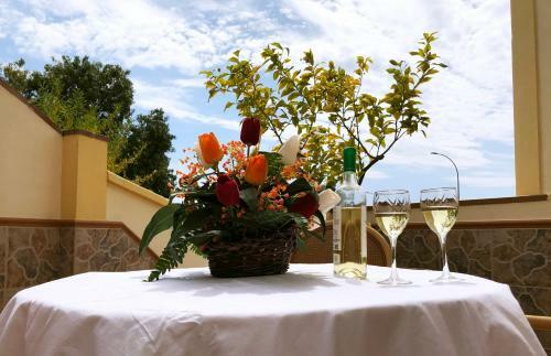 Villa Casa Marit