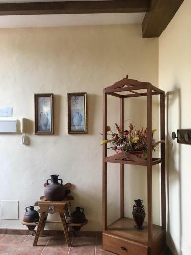 Villa Casa Marit