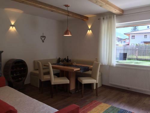 Haus Astner