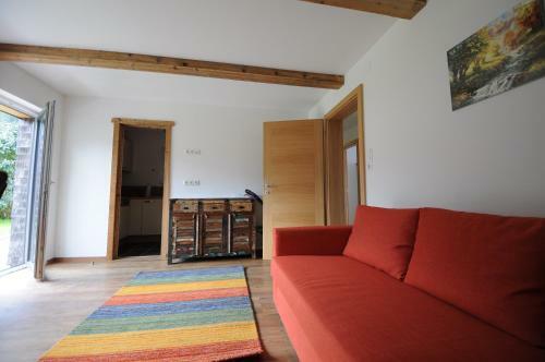 Haus Astner