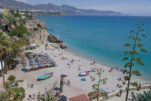 Apartamento Neptuno