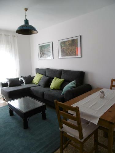 Apartamento Neptuno