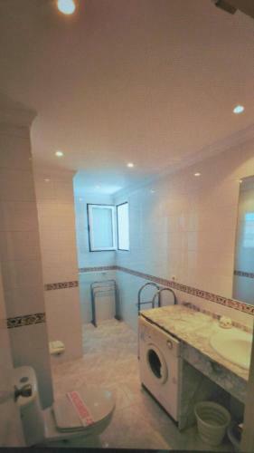 Apartamento Neptuno