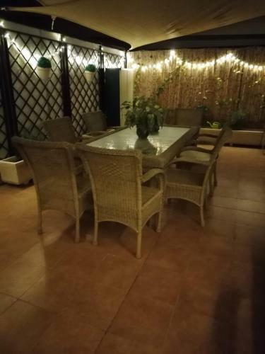 Fantastico Apartamento En El Centro De Nerja