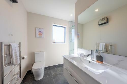 Tekapo Inn Apartments