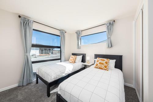 Tekapo Inn Apartments