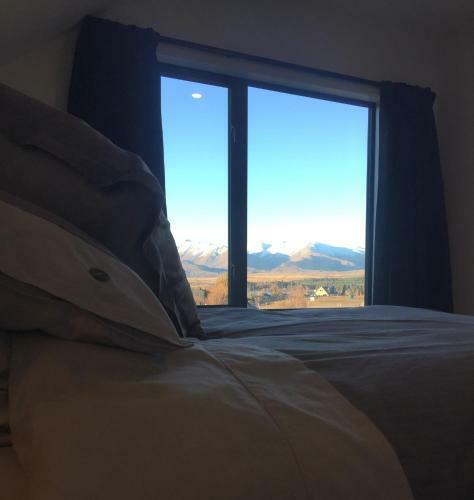 Apartamento Alpine Loft