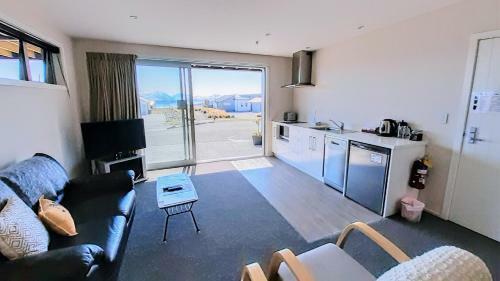 Apartamento Lake Vista