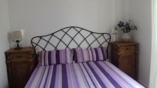 Bed & Breakfast Estudio Costa Del Sol