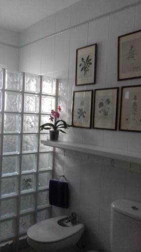 Bed & Breakfast Estudio Costa Del Sol