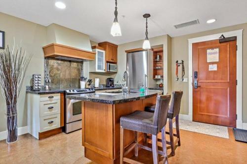 Apartamento Luxury 2br Condo At Solara Resort