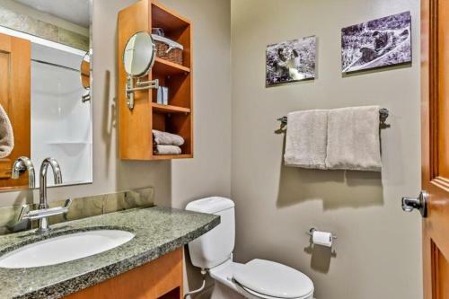 Apartamento Luxury 2br Condo At Solara Resort