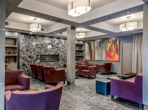 Instant Suites- Charming Unit In Canmore With Free Banff Pass