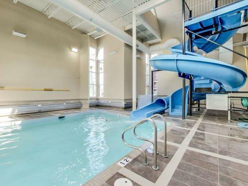Instant Suites- Charming Unit In Canmore With Free Banff Pass