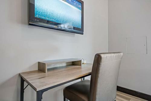 Instant Suites- Charming Unit In Canmore With Free Banff Pass
