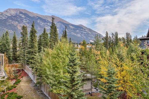 Apartamento Fenwick Vacation Rentals- 1 Bedroom Plus Loft With Views
