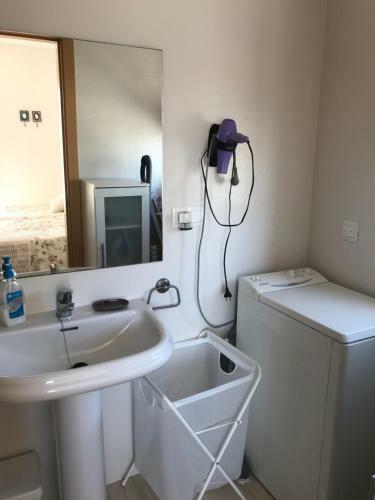 Apartamento Plaza De Espa�a 1 Dormitorio