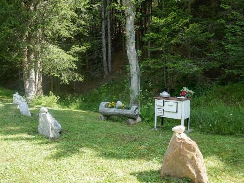 Holiday Home Felice - Olv220