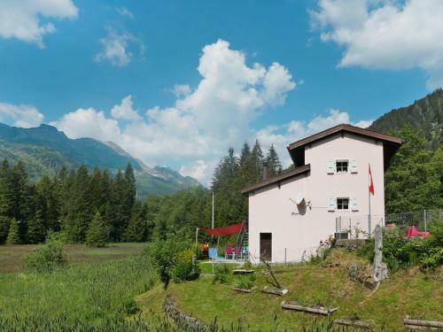 Holiday Home Felice - Olv220