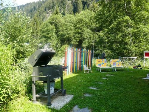 Holiday Home Felice - Olv220
