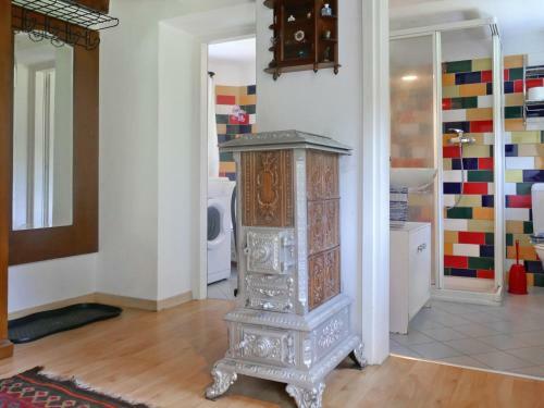 Holiday Home Felice - Olv220