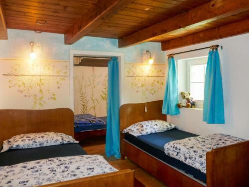 Holiday Home Felice - Olv220