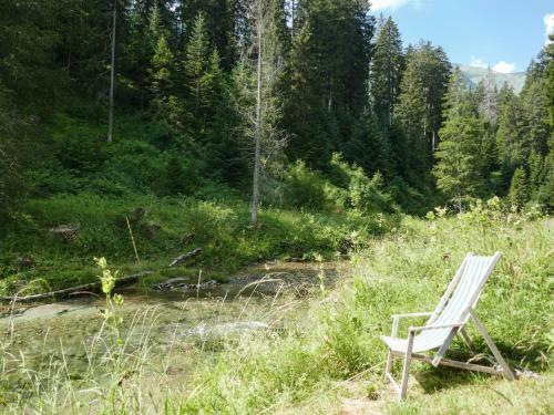 Holiday Home Felice - Olv220