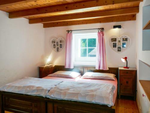 Holiday Home Felice - Olv220