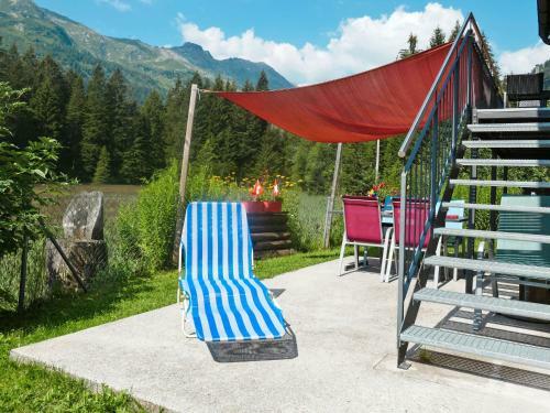 Holiday Home Felice - Olv220