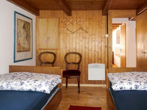 Holiday Home Felice - Olv220