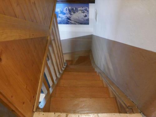 Holiday Home Felice - Olv220