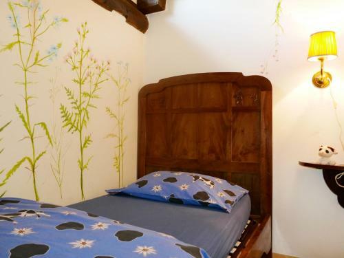 Holiday Home Felice - Olv220