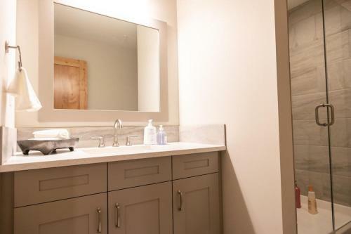 Apartamento 3 - Bedroom Penthouse