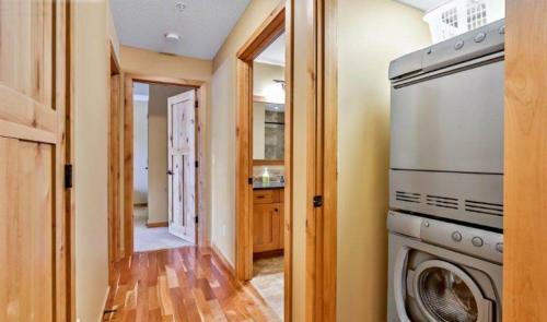 Apartamento Luxurious Rundle Cliffs Lodge In Spring Creek