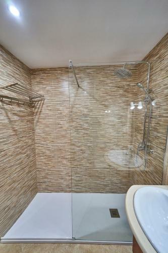 Apartamento Mirador De Nerja
