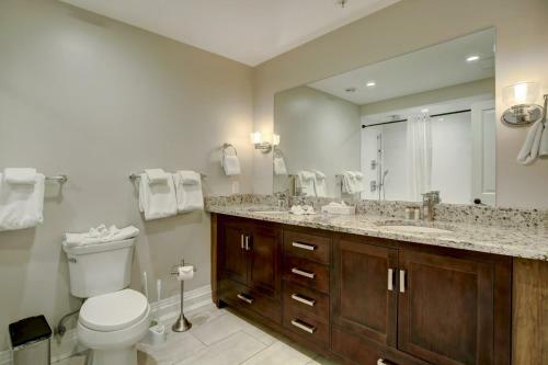 Alto - Penthouse With Rooftop Private Hot Tub