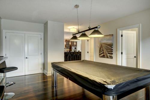 Alto - Penthouse With Rooftop Private Hot Tub