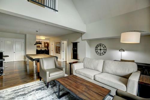 Alto - Penthouse With Rooftop Private Hot Tub