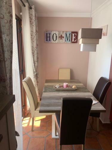 Nerja's Center Apartment