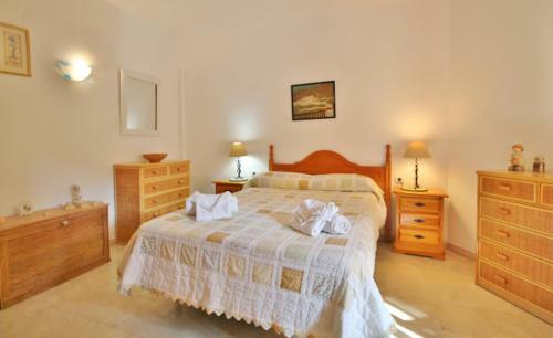 Apartamento Marali Nerja