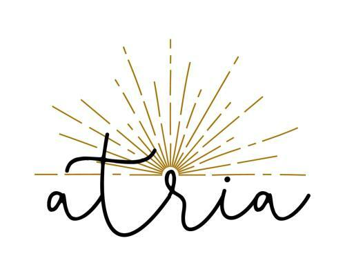Apartamento Atria - A Connected Link To Nature