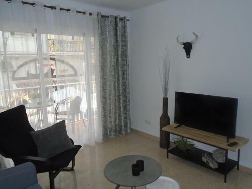 Apartamento Nerja 2