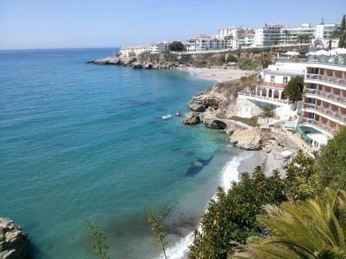Apartamento Nerja 2
