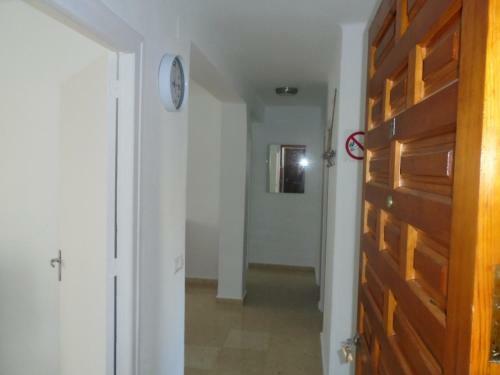 Apartamento Nerja 2