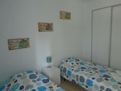 Apartamento Nerja 2