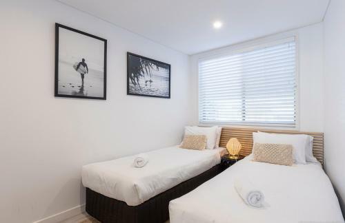 A Perfect Stay - Bay Royal Apartment 2