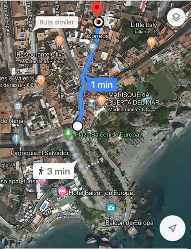 Apartamento M&g Acqua Private Pool