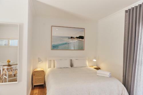 Hostal Sunrise Guesthouse